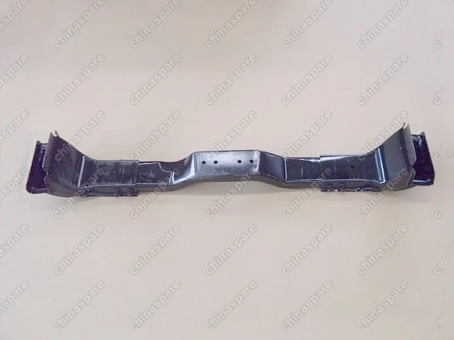 2801400P00 Поперечина опоры кпп Great Wall Hover