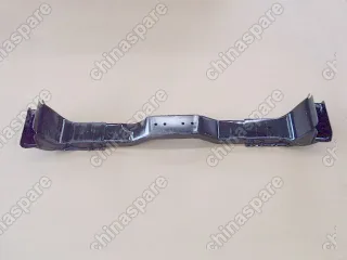 2801400P00 Поперечина опоры кпп Great Wall Hover