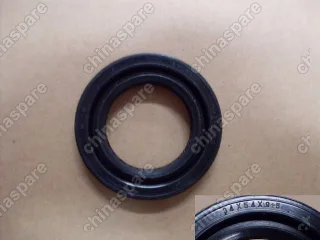 2300300K01B1 Oil seal-fr axle shaft(export to cold pl Great Wall Hover
