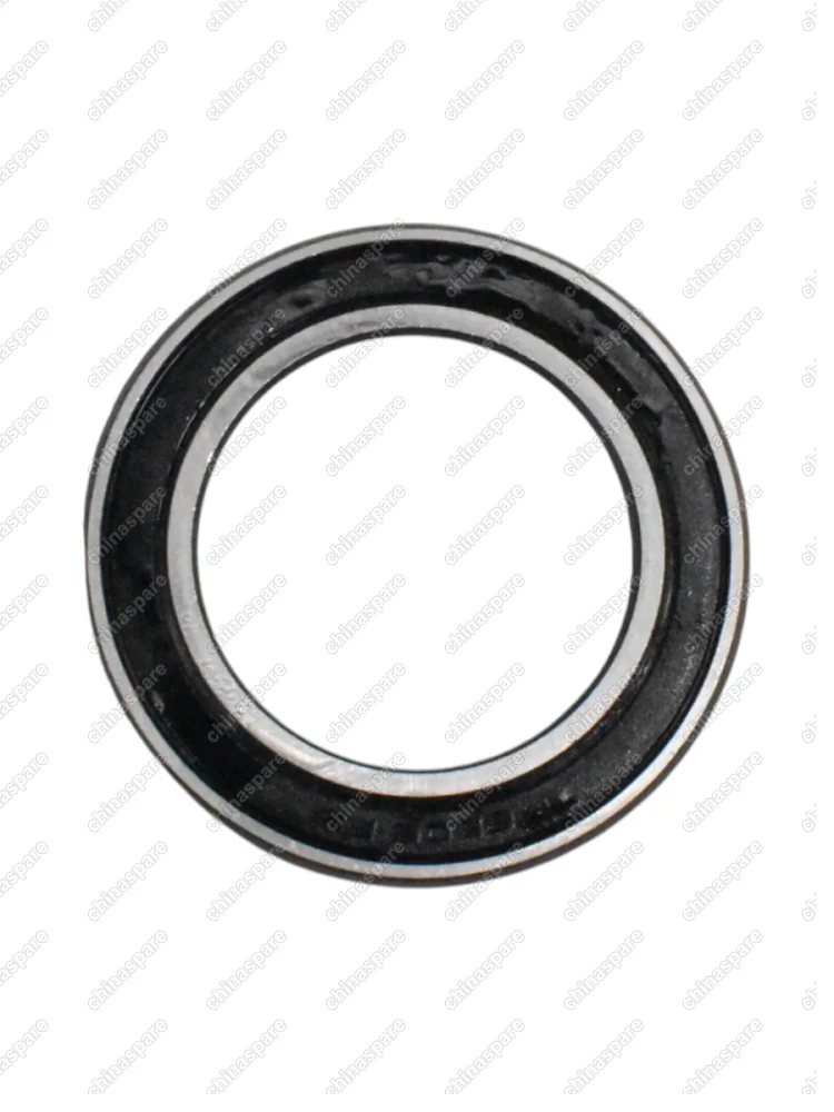 Подшипник полуоси переднего моста Great Wall Hover