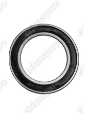 Подшипник полуоси переднего моста Great Wall Hover