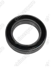 Подшипник полуоси переднего моста Great Wall Hover