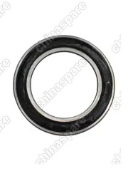 Подшипник полуоси переднего моста Great Wall Hover