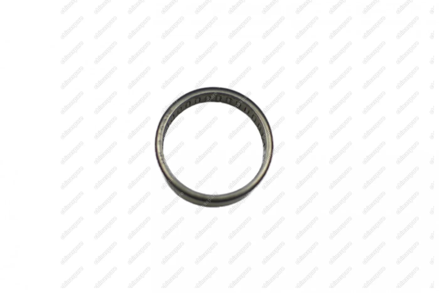 Подшипник роликовый шестерни блокировки переднего моста Great Wall Hover, Pegasus, Safe, Sailor, Sing