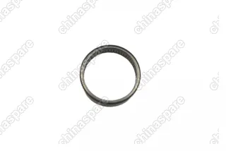 Подшипник роликовый шестерни блокировки переднего моста Great Wall Hover, Pegasus, Safe, Sailor, Sing