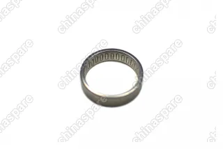 Подшипник роликовый шестерни блокировки переднего моста Great Wall Hover, Pegasus, Safe, Sailor, Sing