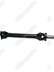 Вал карданный передний в сборе (4x4) Great Wall Hover