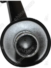 Вал карданный передний в сборе (4x4) Great Wall Hover