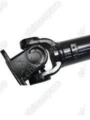 Вал карданный передний в сборе (4x4) Great Wall Hover