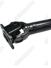 Вал карданный передний в сборе (4x4) Great Wall Hover