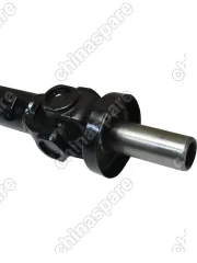 Вал карданный передний в сборе (4x4) Great Wall Hover