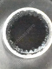 Вал карданный передний в сборе (4x4) Great Wall Hover