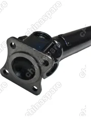 Вал карданный передний в сборе (4x4) Great Wall Hover