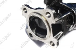 Вал карданный передний в сборе (4x4) Great Wall Hover