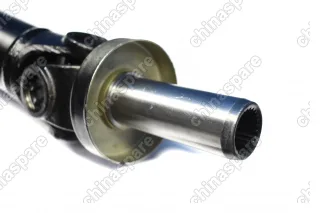 Вал карданный передний в сборе (4x4) Great Wall Hover