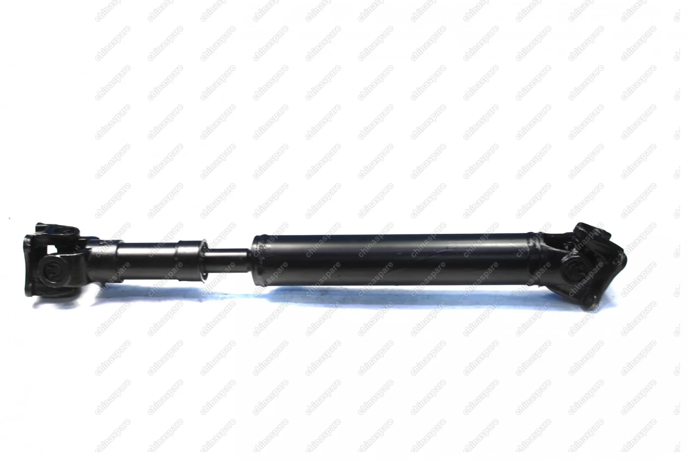 Вал карданный передний в сборе (дизель) Great Wall Hover