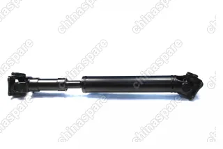 Вал карданный передний в сборе (дизель) Great Wall Hover