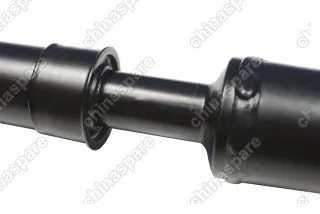Вал карданный передний в сборе (дизель) Great Wall Hover
