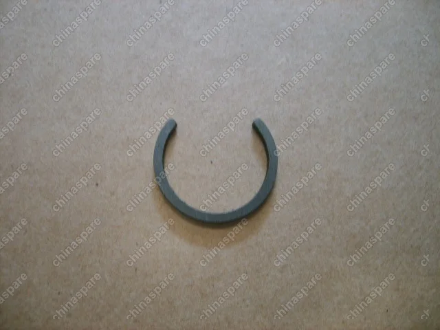 2201014K00A1 Кольцо стопорное крестовины переднего карданного вала gw hover Great Wall Hover