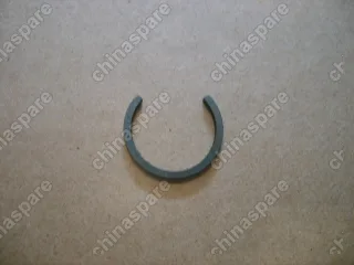 2201014K00A1 Кольцо стопорное крестовины переднего карданного вала gw hover Great Wall Hover