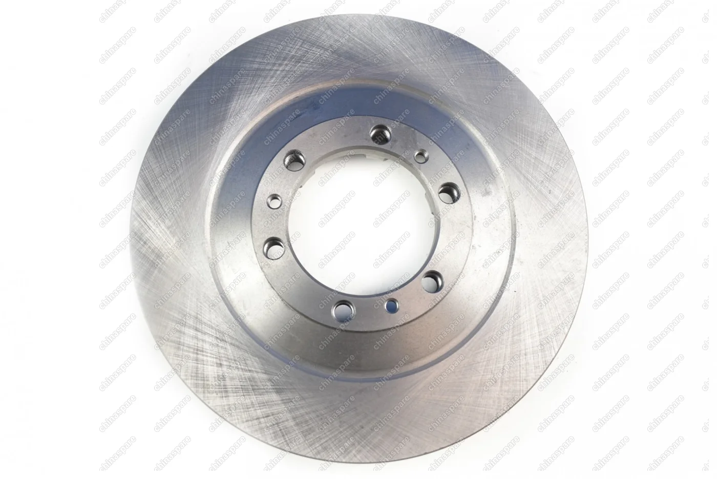 Диск тормозной передний Great Wall Hover, Hover H3, Hover H5, Pegasus, Safe F1, Sailor, Sing, Wingle