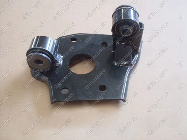2303320K01B1 Fr drive axle mount assy rh Great Wall Hover