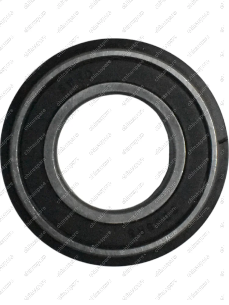 Опорный подшипник шруса внутреннего (4x4) Great Wall Hover, Pegasus, Safe, Sailor, Sing, Wingle