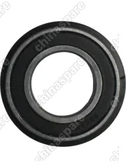 Опорный подшипник шруса внутреннего (4x4) Great Wall Hover, Pegasus, Safe, Sailor, Sing, Wingle