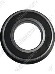 Опорный подшипник шруса внутреннего (4x4) Great Wall Hover, Pegasus, Safe, Sailor, Sing, Wingle