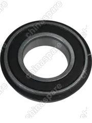 Опорный подшипник шруса внутреннего (4x4) Great Wall Hover, Pegasus, Safe, Sailor, Sing, Wingle