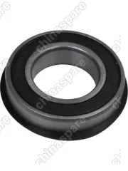 Опорный подшипник шруса внутреннего (4x4) Great Wall Hover, Pegasus, Safe, Sailor, Sing, Wingle