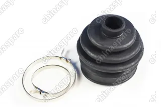 Пыльник ШРУСа внутреннего Great Wall Hover, Hover H3, Hover H5, Pegasus, Safe, Sailor, Sing, Wingle