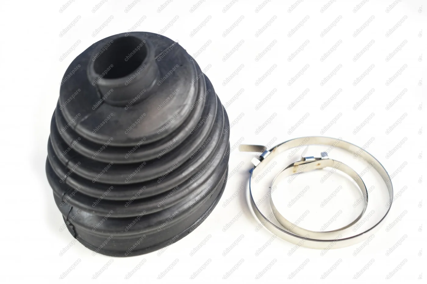 Пыльник ШРУСа наружного Great Wall Hover, Hover H3, Hover H5, Pegasus, Safe, Sailor, Sing, Wingle