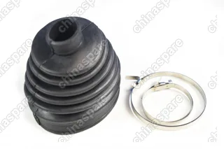 Пыльник ШРУСа наружного Great Wall Hover, Hover H3, Hover H5, Pegasus, Safe, Sailor, Sing, Wingle