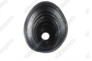 Пыльник ШРУСа наружного Great Wall Hover, Hover H3, Hover H5, Pegasus, Safe, Sailor, Sing, Wingle