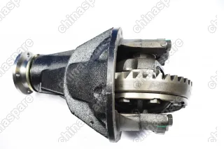 Редуктор переднего моста (41x9) Great Wall Hover, Pegasus, Safe, Sailor, Sing, Wingle