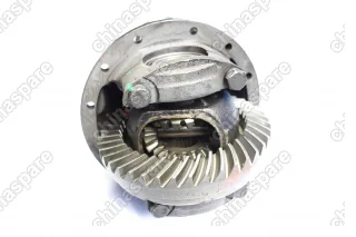 Редуктор переднего моста (41x9) Great Wall Hover, Pegasus, Safe, Sailor, Sing, Wingle