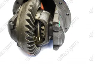 Редуктор переднего моста (41x9) Great Wall Hover, Pegasus, Safe, Sailor, Sing, Wingle