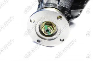 Редуктор переднего моста (41x9) Great Wall Hover, Pegasus, Safe, Sailor, Sing, Wingle