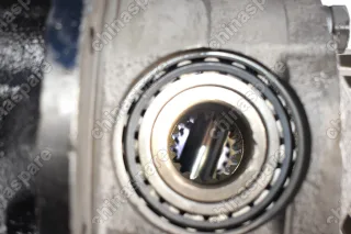 Редуктор переднего моста (41x9) Great Wall Hover, Pegasus, Safe, Sailor, Sing, Wingle