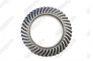 Комплект шестерен РПМ (Главная пара) (41:9) Great Wall Hover, Pegasus, Safe, Sailor, Sing (F1), Wingle