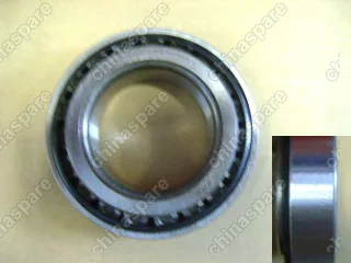 Подшипник дифференциала переднего моста Great Wall Hover