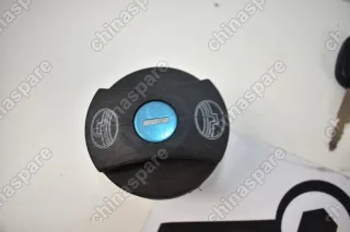 Пробка топливного бака с ключами Great Wall Hover, Wingle