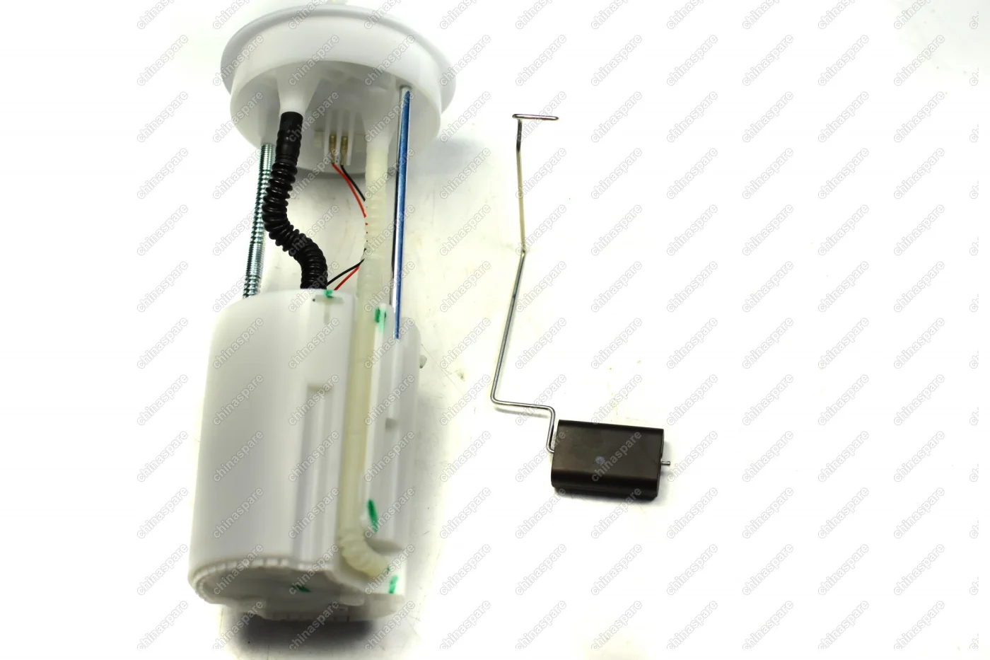 Насос топливный Great Wall Hover (дизель)