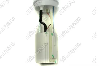 Насос топливный Great Wall Hover (дизель)