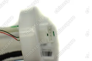 Насос топливный Great Wall Hover (дизель)