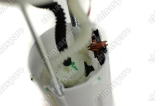 Насос топливный Great Wall Hover (дизель)