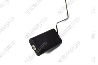 Насос топливный Great Wall Hover (дизель)