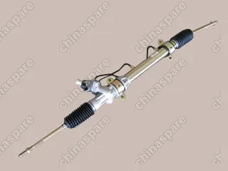 3411100K00A1 Power strg gear w/lateral tie assy(jingz Great Wall Hover