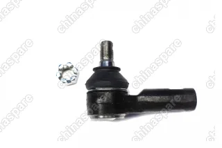 Наконечник рулевой Great Wall Hover, Safe F1, Wingle, Sailor